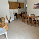 Elves Studios& Apartment\'S Sidari