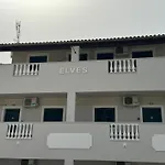 Elves Studios& Apartment\'S Sidari