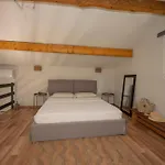Elves Studios& Apartment\'S Sidari