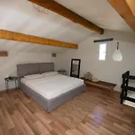 Elves Studios& Apartment\'S Sidari
