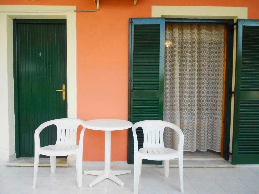 Elves Studios& Apartment's 2*