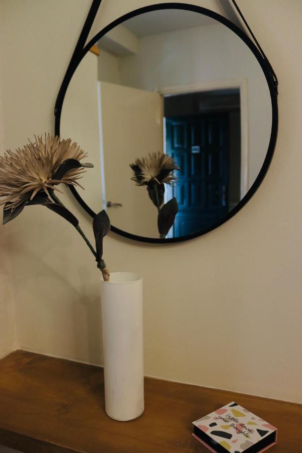 Aparthotel Elves Studios& Apartment's Sidari (Corfu)