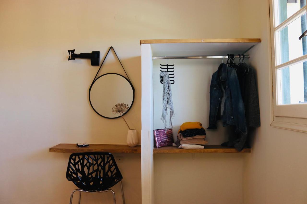 Aparthotel Elves Studios& Apartment's 2*