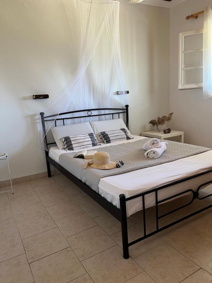 Aparthotel Elves Studios& Apartment's 2*
