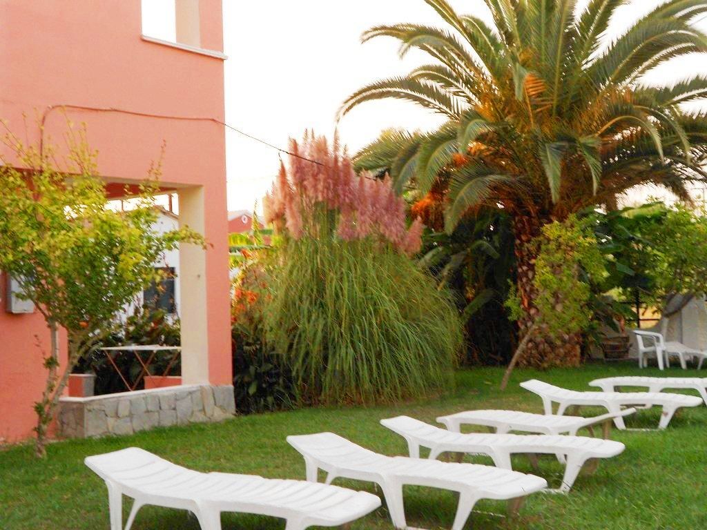 Elves Studios& Apartment's 2*