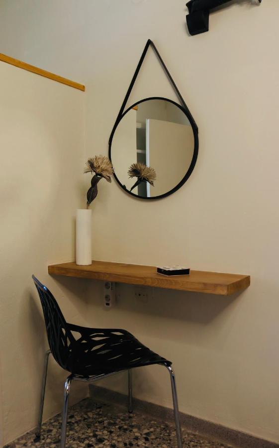 Elves Studios& Apartment's 2*